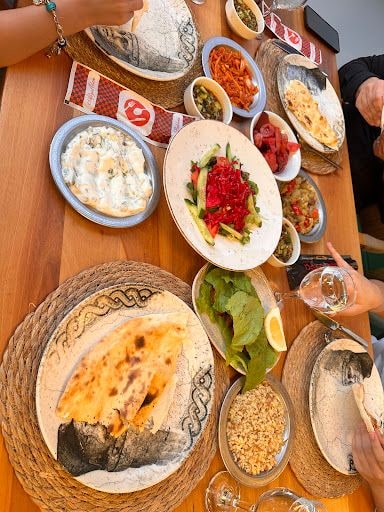 Yorum fotoğrafı 4
