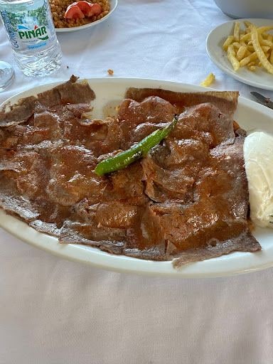 Yorum fotoğrafı 4
