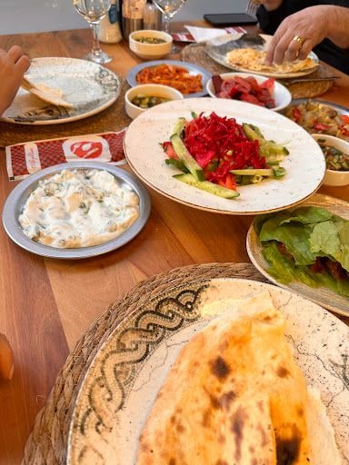 Yorum fotoğrafı 5