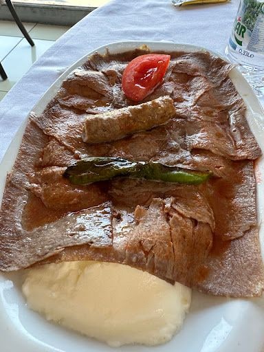 Yorum fotoğrafı 5