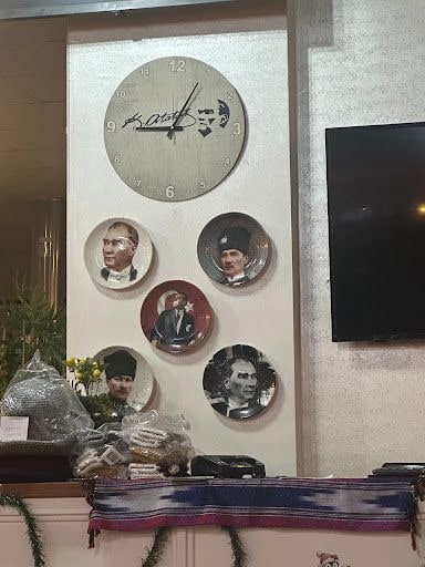 Yorum fotoğrafı 5
