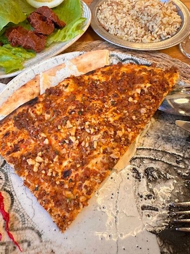 Yorum fotoğrafı 6