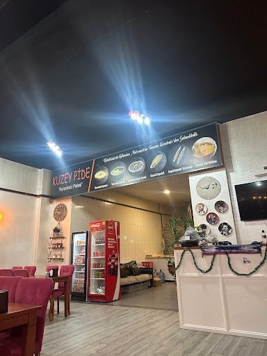 Yorum fotoğrafı 6