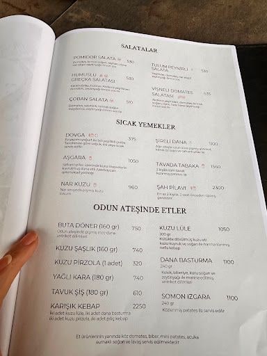 Yorum fotoğrafı 7