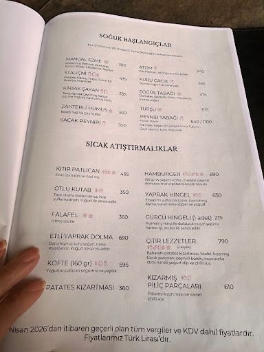 Yorum fotoğrafı 8