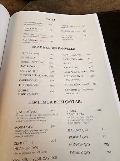 Yorum fotoğrafı 9