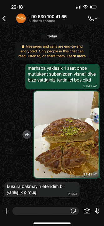 Yorum fotoğrafı 2