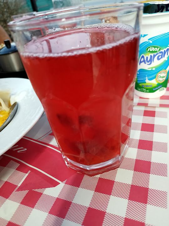 Fotoğraf 17
