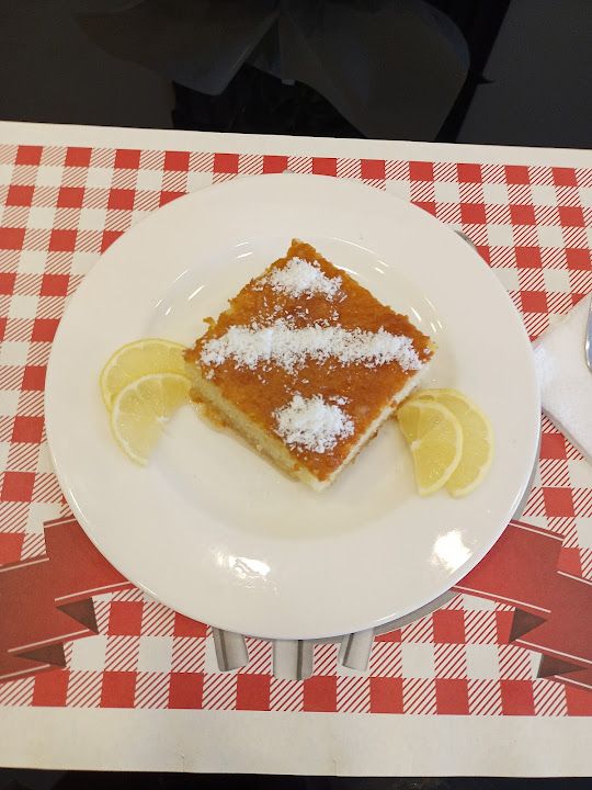 Fotoğraf 12