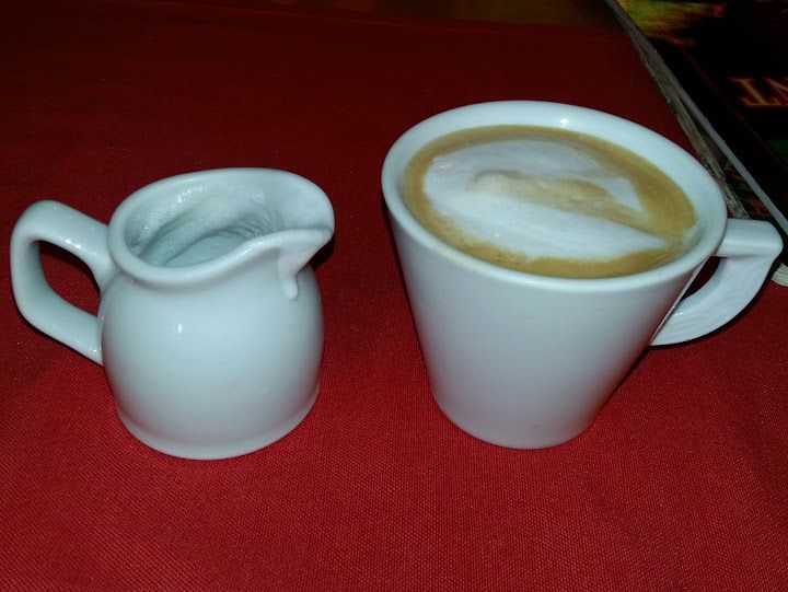 Fotoğraf 19