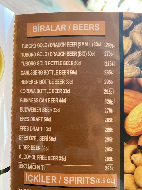 Fotoğraf 16