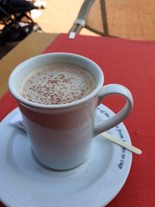 Fotoğraf 12