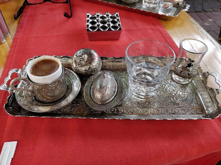 Fotoğraf 20