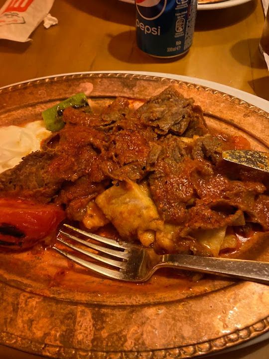 Fotoğraf 18