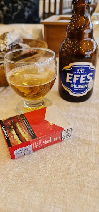 Fotoğraf 23