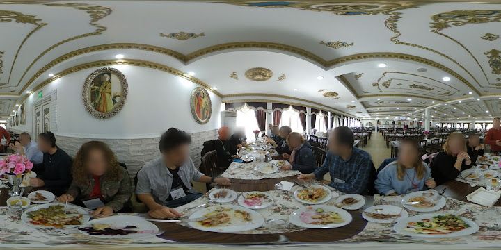 Fotoğraf 17