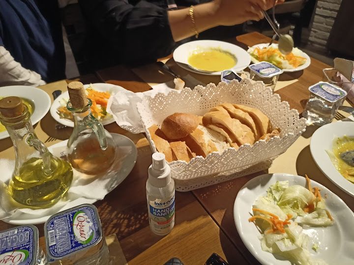 Fotoğraf 31