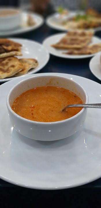 Fotoğraf 30