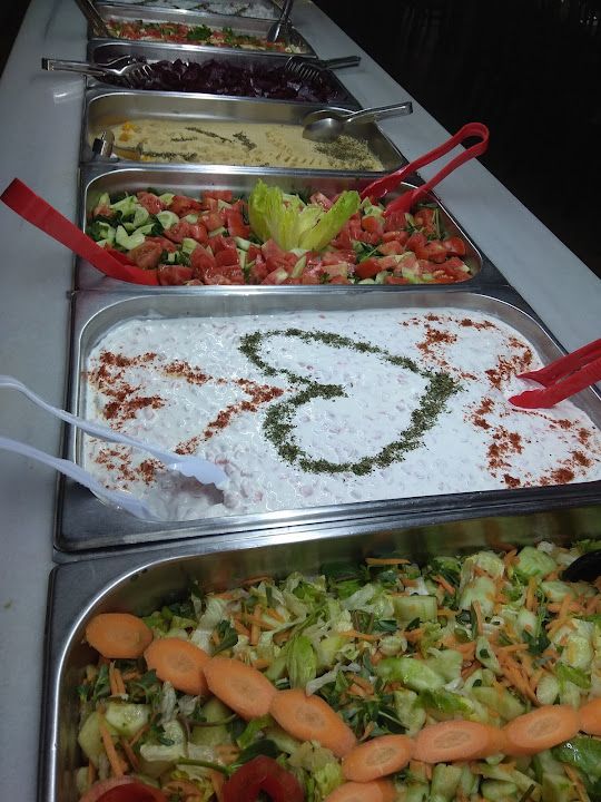 Fotoğraf 13