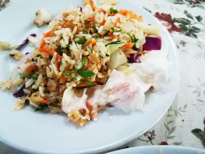 Fotoğraf 22