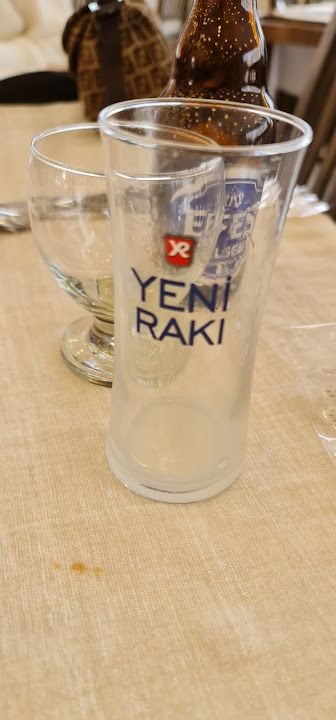 Fotoğraf 12