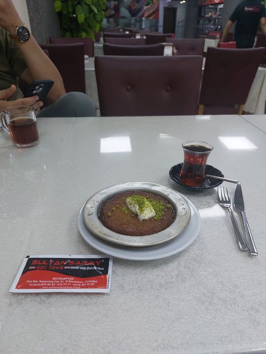 Fotoğraf 13