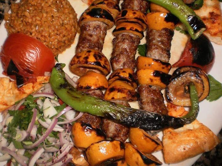 Fotoğraf 17