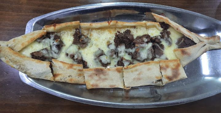 Fotoğraf 18