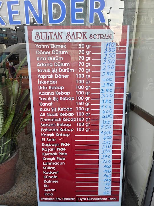 Fotoğraf 15