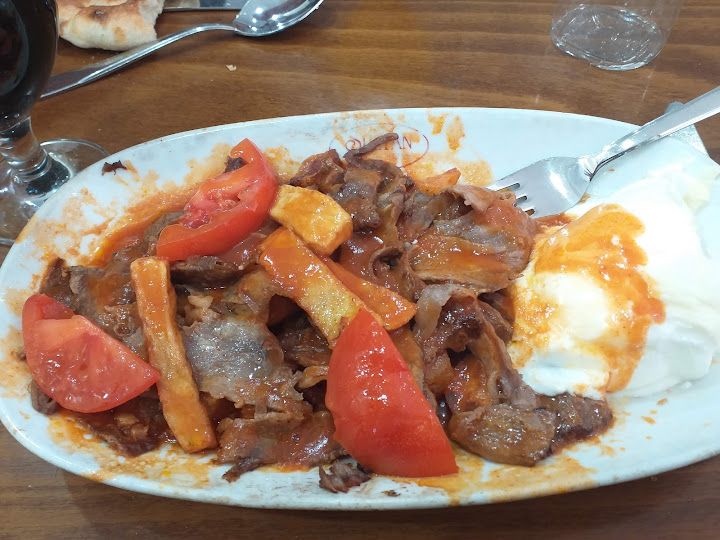 Fotoğraf 19