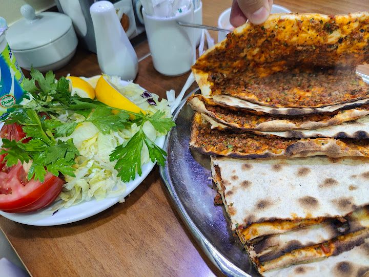 Fotoğraf 11