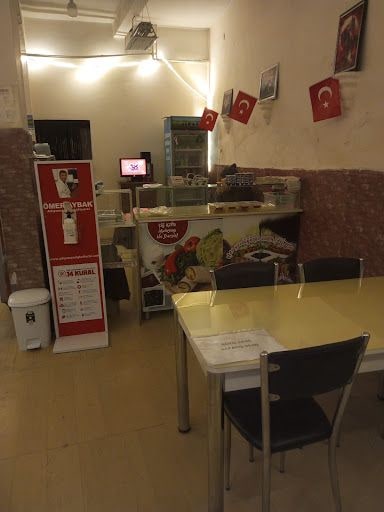Yorum fotoğrafı 4