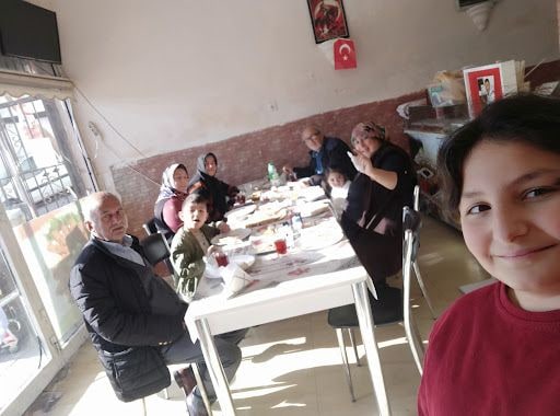 Yorum fotoğrafı 5