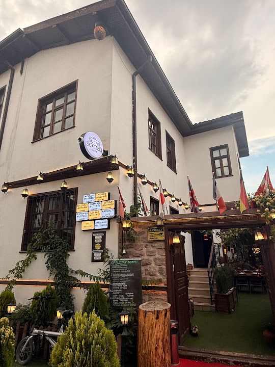 Yorum fotoğrafı 1