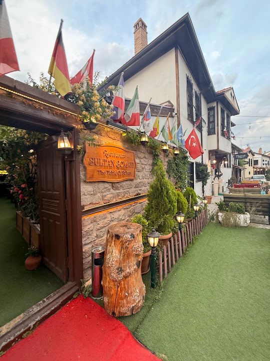 Yorum fotoğrafı 3
