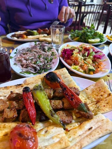 Yorum fotoğrafı 3