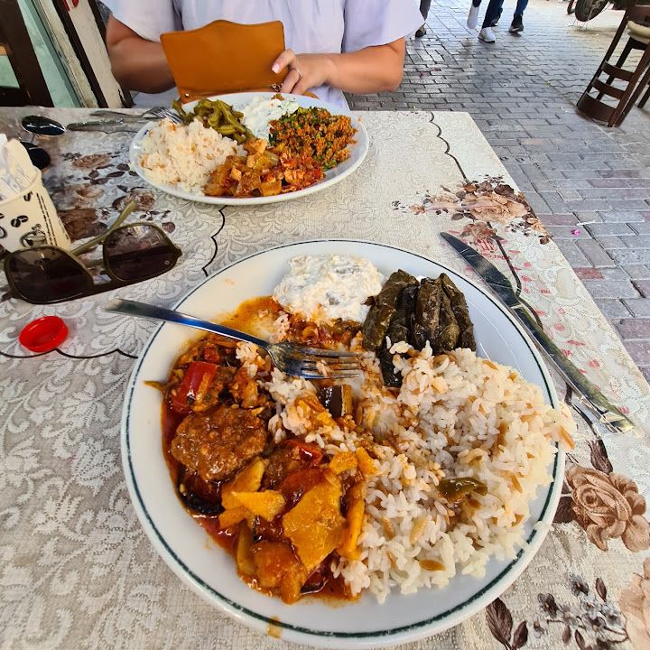 Fotoğraf 19