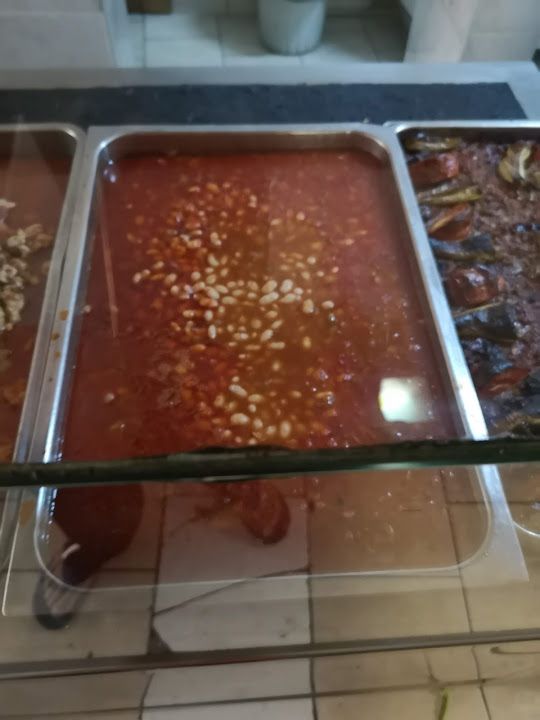 Fotoğraf 18