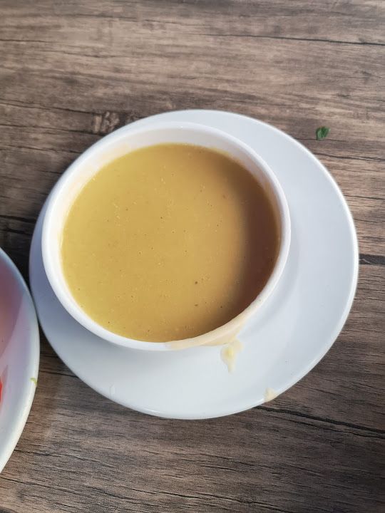Fotoğraf 16