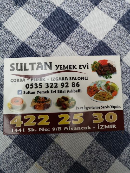 Fotoğraf 12