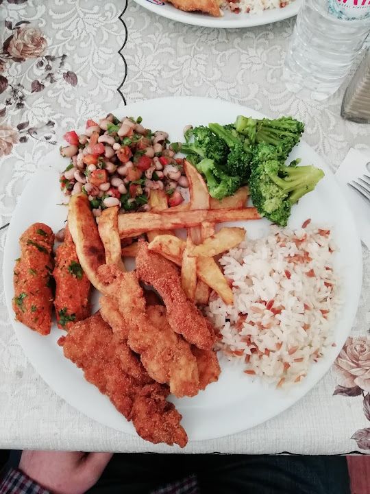 Yorum fotoğrafı 1