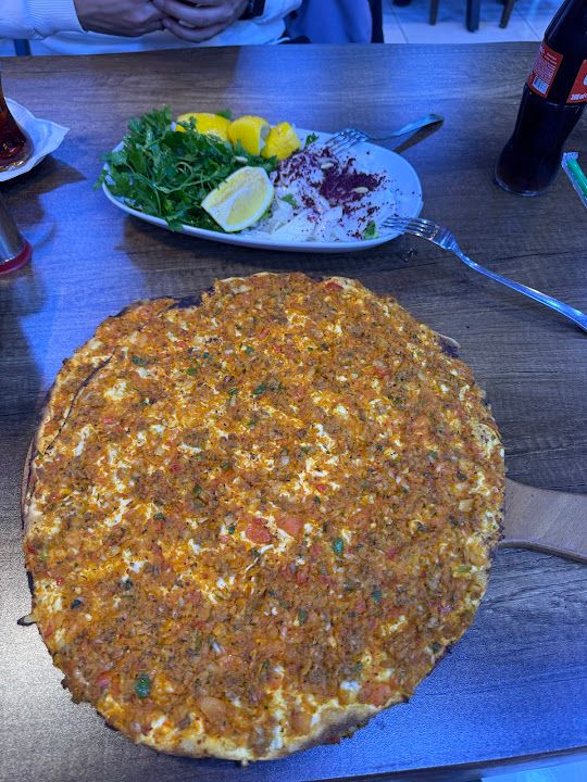 Yorum fotoğrafı 1