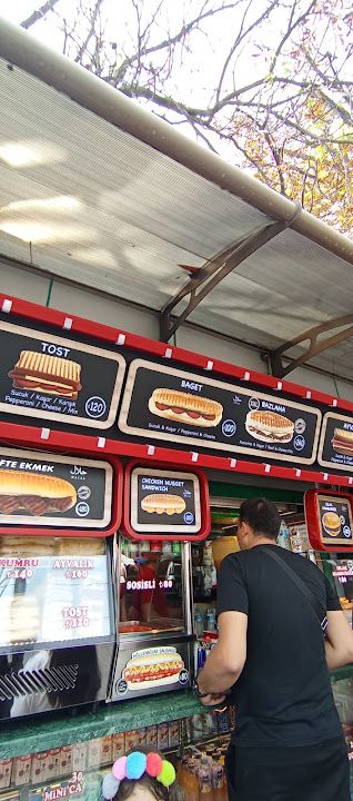 Yorum fotoğrafı 4