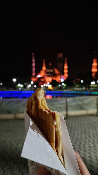 Yorum fotoğrafı 1