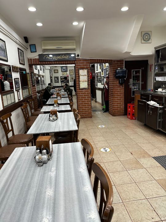 Yorum fotoğrafı 3