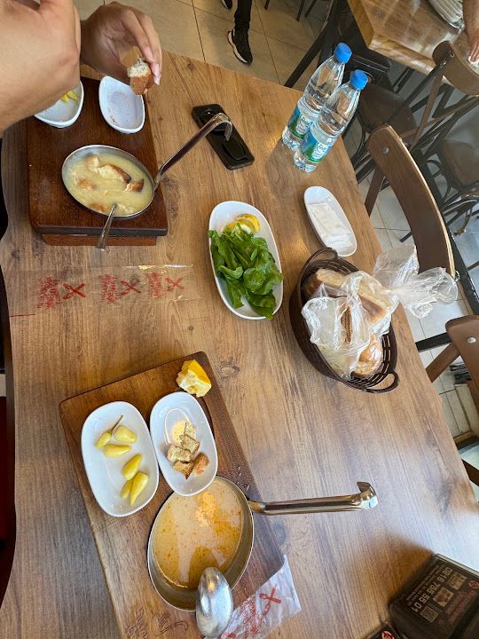 Fotoğraf 41