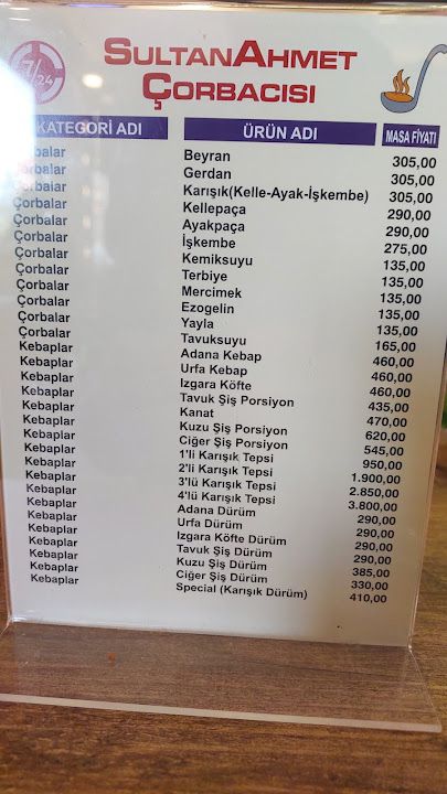 Fotoğraf 39