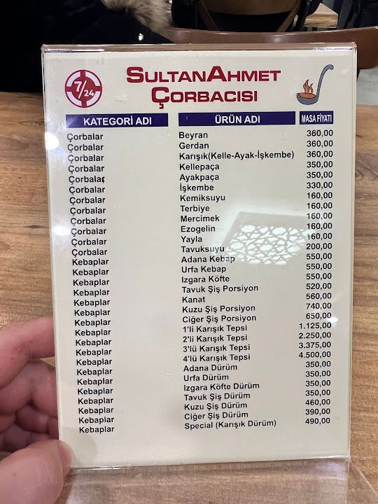 Fotoğraf 37