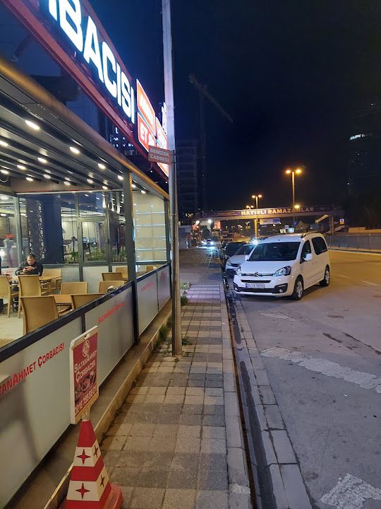 Fotoğraf 29