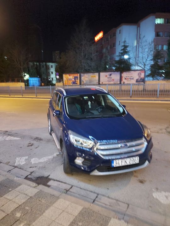 Fotoğraf 31
